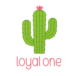 Loyal One
